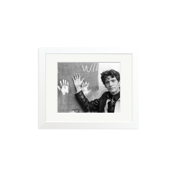 Mapplethorpe: A Monograph. New Edition! Photographs by