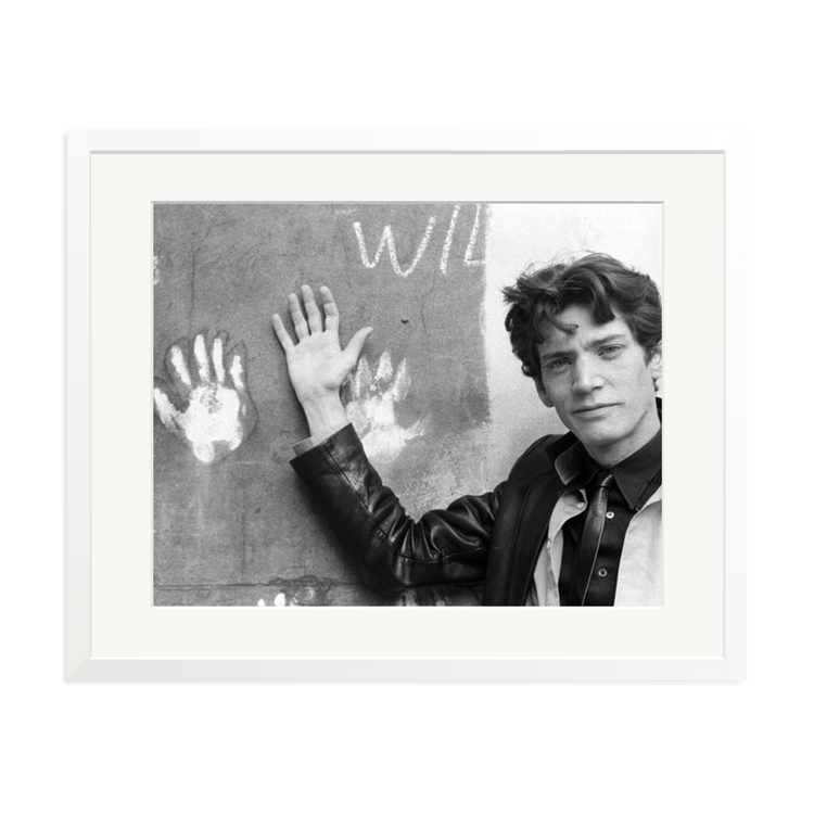 アート・デザイン・音楽 Robert Mapplethorpe : The Big Monograph アート・デザイン・音楽 Robert Mapplethorpe : The Big