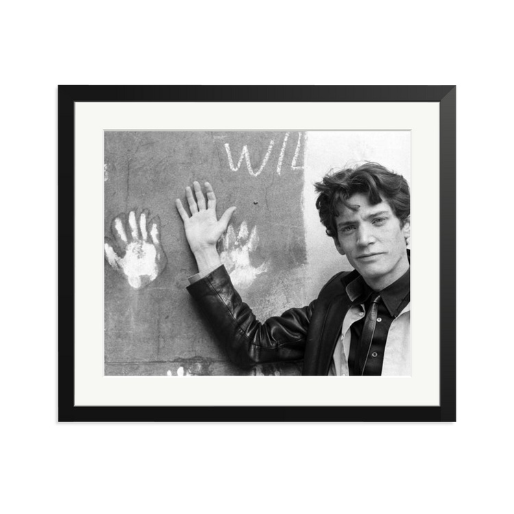 即納！最大半額！ by 1984 Mapplethorpe, Robert Bridgeman Photography | Images アート・デザイン・音楽