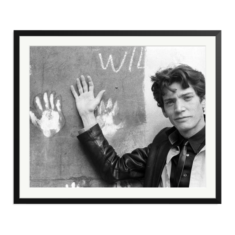 アート・デザイン・音楽 Robert Mapplethorpe : The Big Monograph アート・デザイン・音楽 Robert Mapplethorpe : The Big Monograph