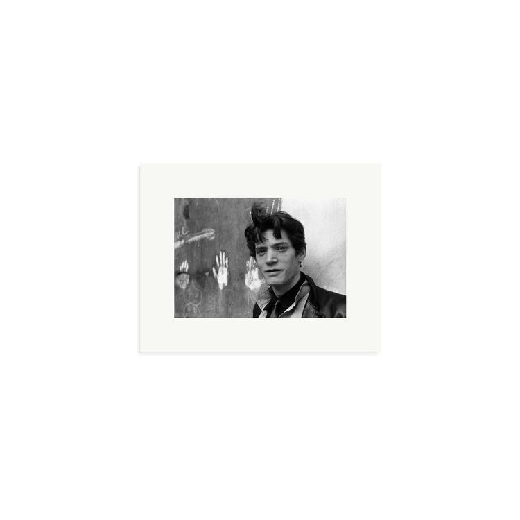 アート・デザイン・音楽 MAPPLETHORPE Robert Mapplethorpe X Portfolio | Photographs | 2022 | Sotheby's