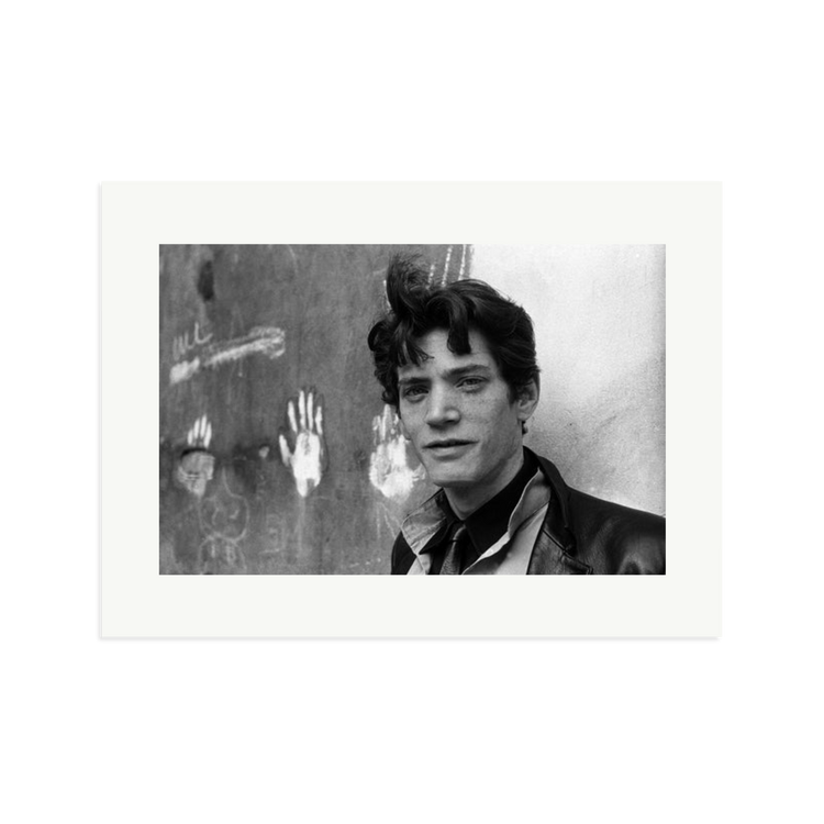 アート・デザイン・音楽 Robert Mapplethorpe : The Big Monograph アート・デザイン・音楽 Robert Mapplethorpe : The Big