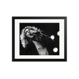 Robert Plant 1977
