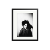 Robert Smith