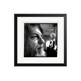 Robert Wyatt, 1991