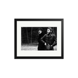Robertson and Helm
