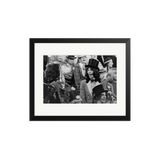 Rock and Roll Circus