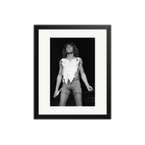 Roger Daltrey Live