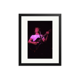Roger Waters live at The Cow Palace