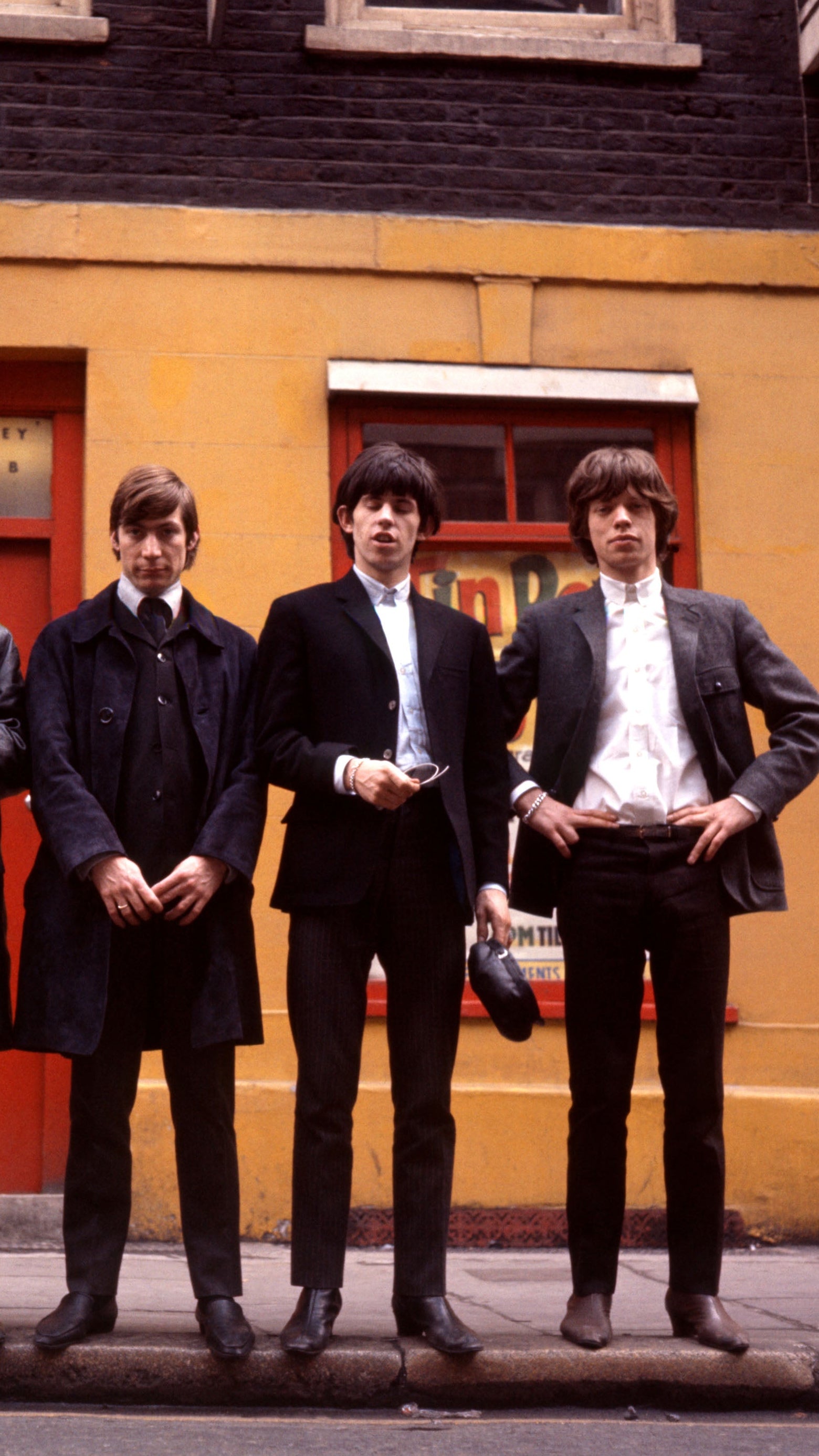 Sonic Editions | Limited Edition Fine Art Photography Prints