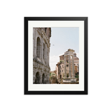 Roman Forum
