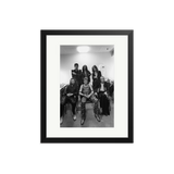 Roxy Group