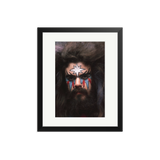 Roy Wood
