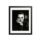 Rufus Sewell