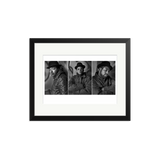 Run D.M.C, 1985