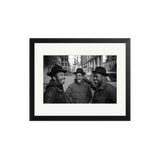 Run-D.M.C