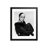 Sade, 1984