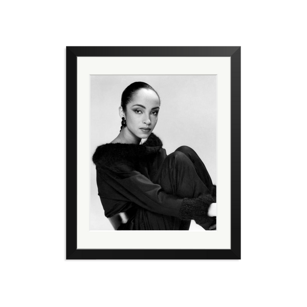 sade-1984-frame-6_grande.png?v