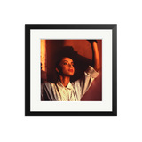 Sade '83