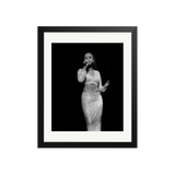 Sade Live In Rosemont, Illinois