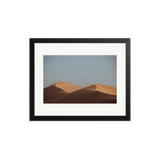 Sahara Flair