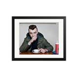 Sam Smith