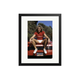 Sammy Hagar