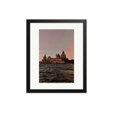 Santa Maria della Salute