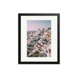 Oia