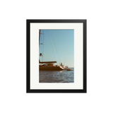 Sardegna Yacht