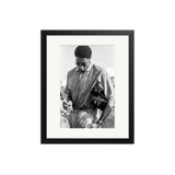 Scottie Pippen