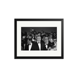 Sean Connery Cannes, 1965