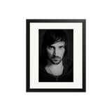 Serge Pizzorno, Kasabian
