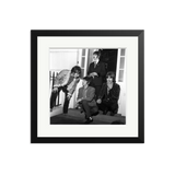 Sgt. Pepper's Lonely Hearts Club Band
