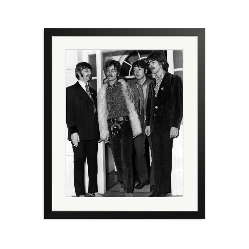 The Beatles Prints | Limited Editions | Photography | Prints The Beatles Prints | Limited Editions | Photography | Prints