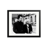 Sid & Nancy