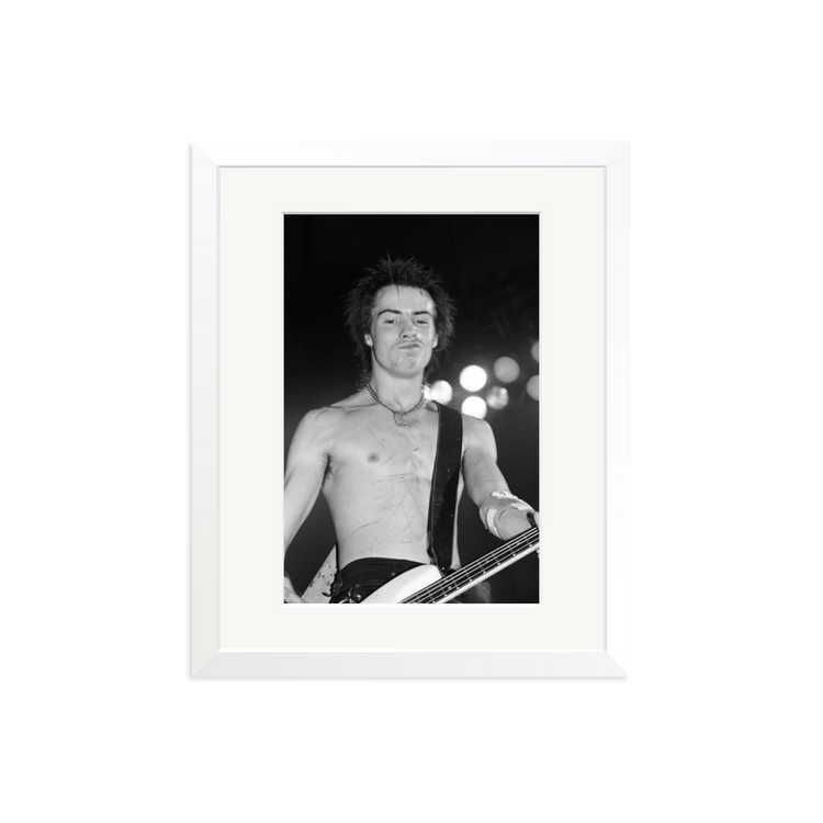 SID VICIOUS 写真集 海外の本 SID VICIOUS 写真集 海外の本