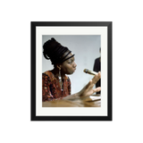Simone 1967