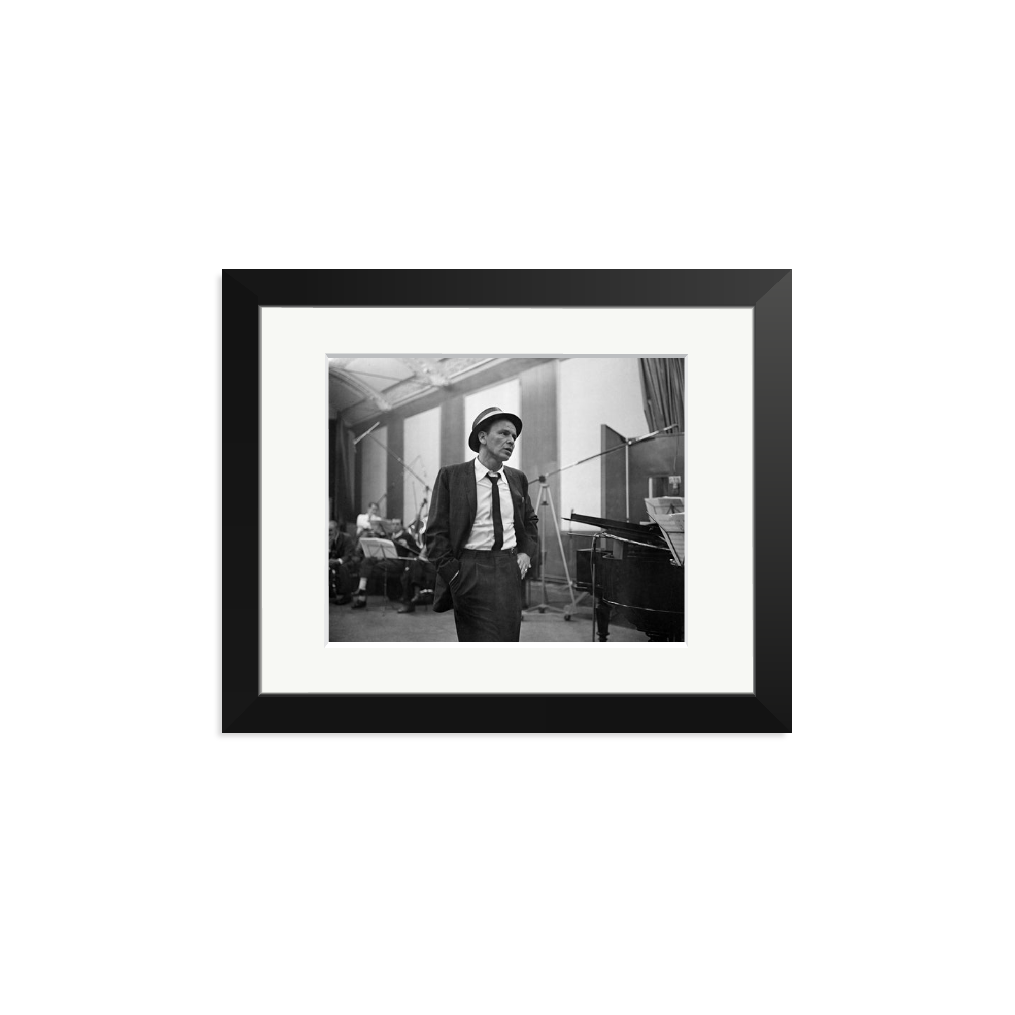 ビートルズ オリジナルプリント Dezo Hoffmann 限定200部 正規品 Dezo Hoffmann | Limited Editions | Photography | Prints