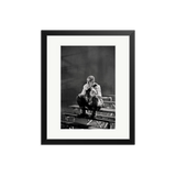 Sinead 1988