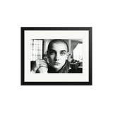 Sinead O'Connor