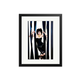 Siouxsie '85