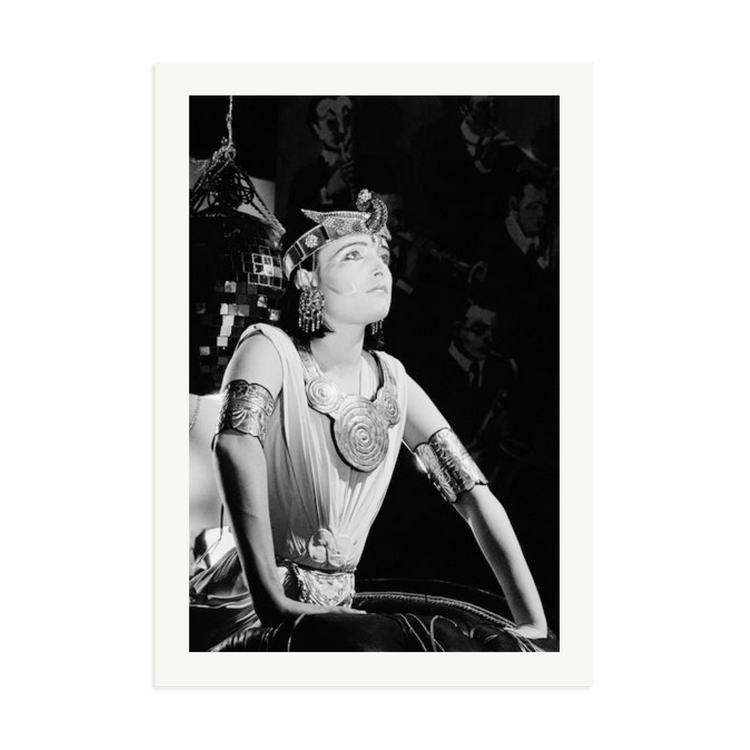 Siouxsie Sioux - Right Now by Steve Rapport | Photography