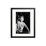 Siouxsie Sioux - Right Now