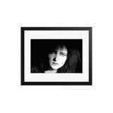 Siouxsie, Swansea 1981