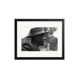 Skip James
