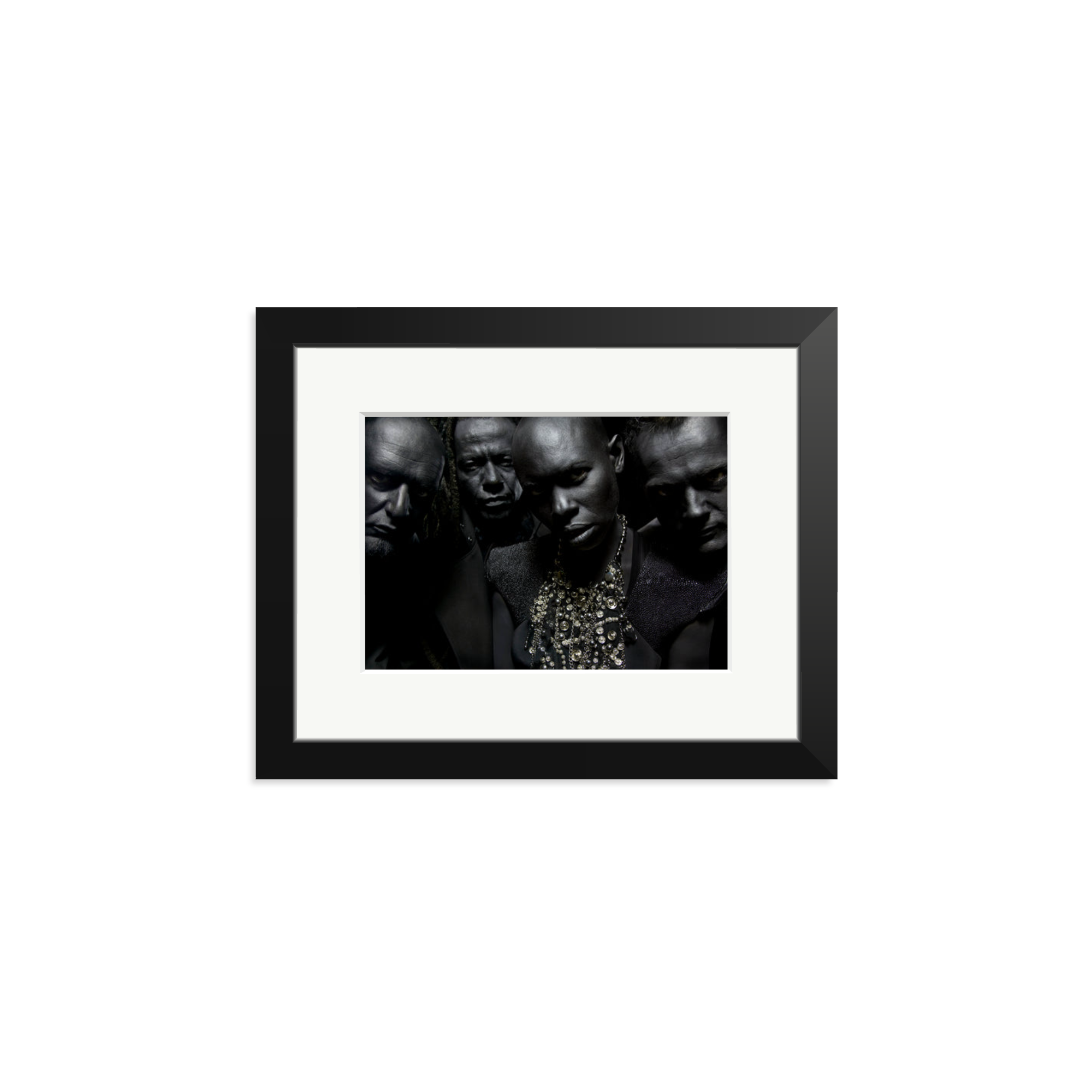skunk-anansie-2-frame-
