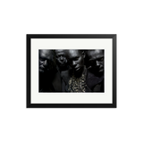 Skunk Anansie