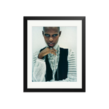 Skunk Anansie
