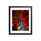 Slash 2012